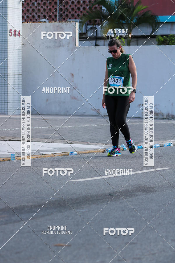 Buy your photos of the eventCircuito Sesc de Corridas  2019 / Joo Pessoa on Fotop