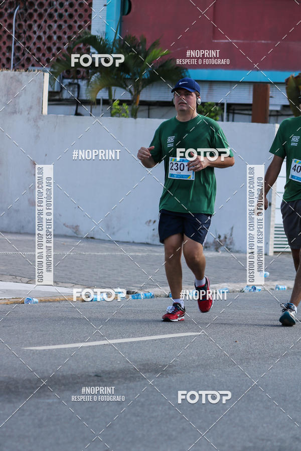 Buy your photos of the eventCircuito Sesc de Corridas  2019 / Joo Pessoa on Fotop