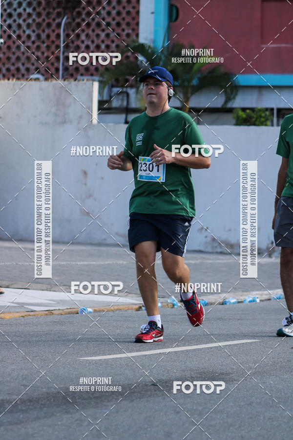 Buy your photos of the eventCircuito Sesc de Corridas  2019 / Joo Pessoa on Fotop