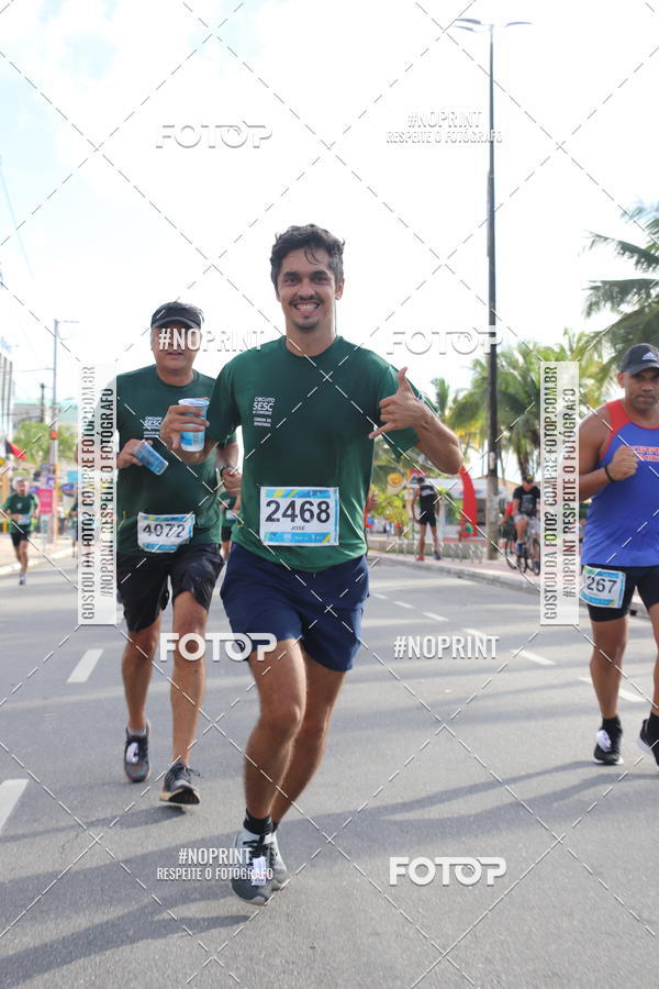 Buy your photos of the eventCircuito Sesc de Corridas  2019 / Joo Pessoa on Fotop