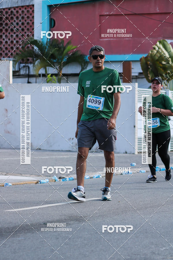 Buy your photos of the eventCircuito Sesc de Corridas  2019 / Joo Pessoa on Fotop