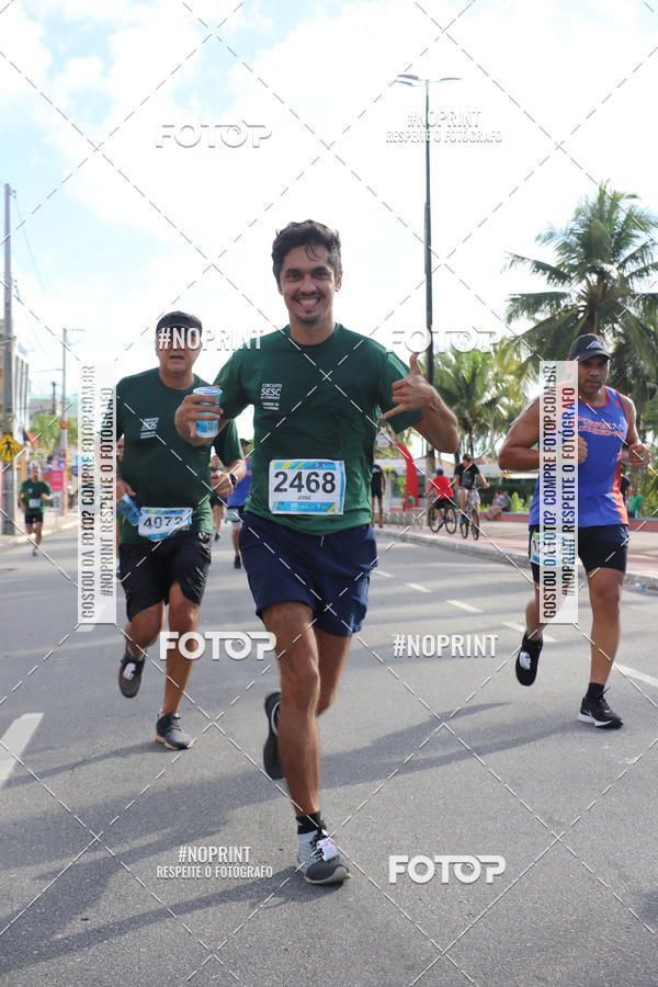 Buy your photos of the eventCircuito Sesc de Corridas  2019 / Joo Pessoa on Fotop