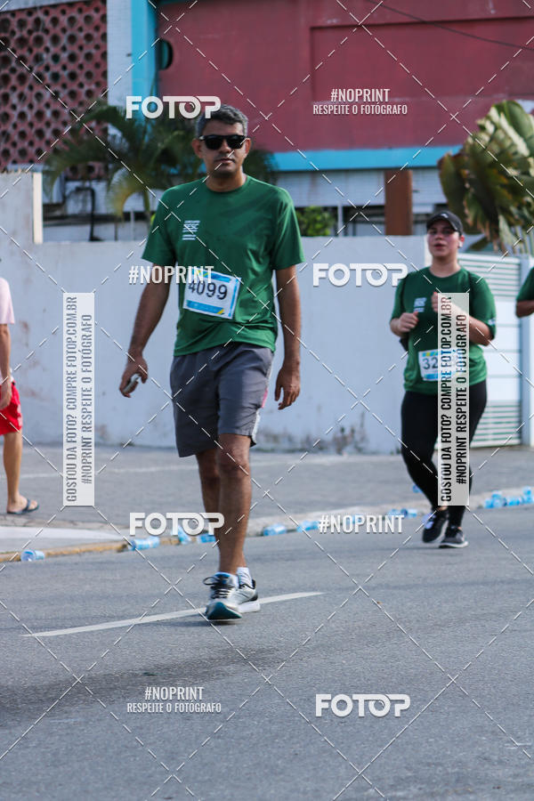 Buy your photos of the eventCircuito Sesc de Corridas  2019 / Joo Pessoa on Fotop