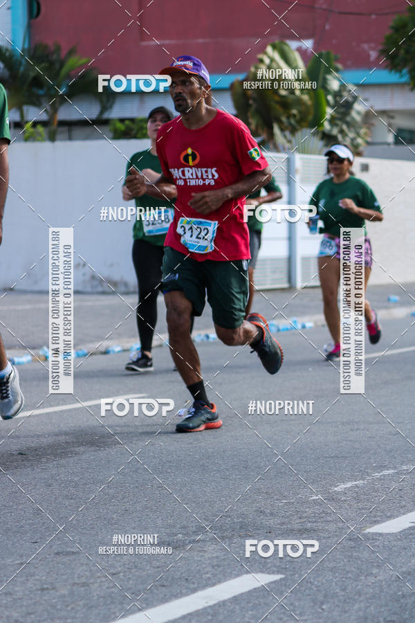 Buy your photos of the eventCircuito Sesc de Corridas  2019 / Joo Pessoa on Fotop