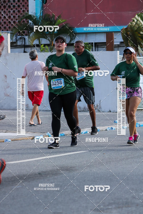 Buy your photos of the eventCircuito Sesc de Corridas  2019 / Joo Pessoa on Fotop