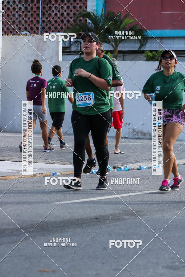 Buy your photos of the eventCircuito Sesc de Corridas  2019 / Joo Pessoa on Fotop