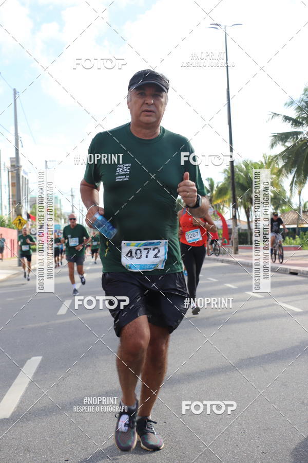 Buy your photos of the eventCircuito Sesc de Corridas  2019 / Joo Pessoa on Fotop