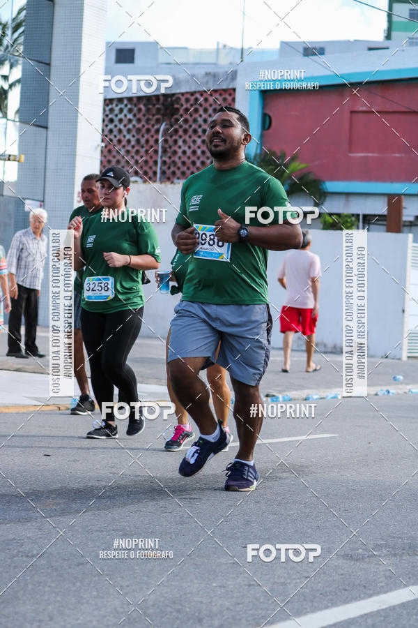 Buy your photos of the eventCircuito Sesc de Corridas  2019 / Joo Pessoa on Fotop