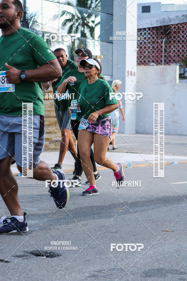 Buy your photos of the eventCircuito Sesc de Corridas  2019 / Joo Pessoa on Fotop