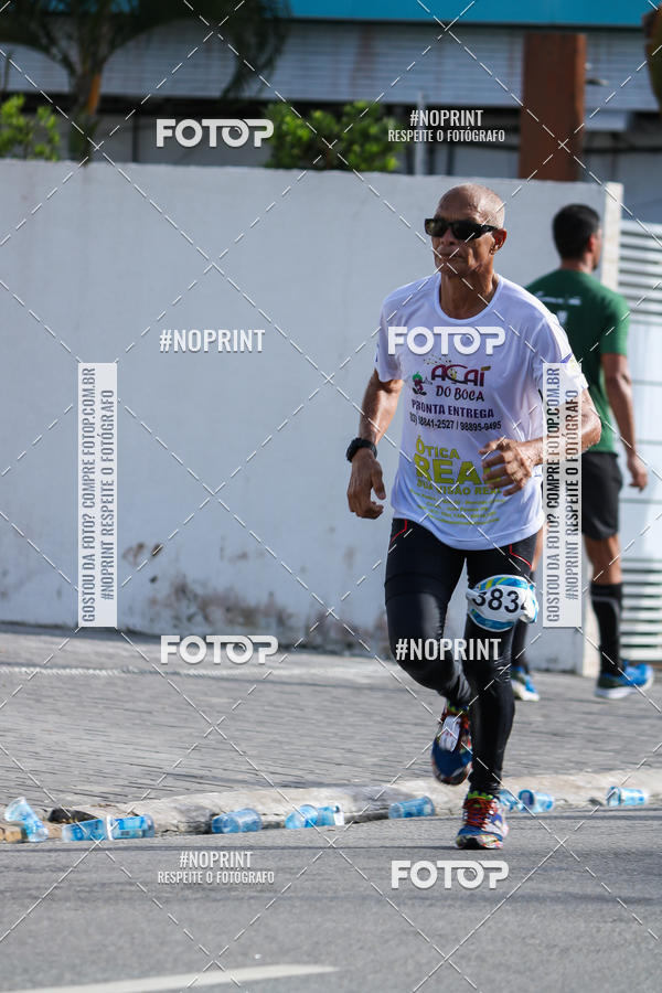 Buy your photos of the eventCircuito Sesc de Corridas  2019 / Joo Pessoa on Fotop