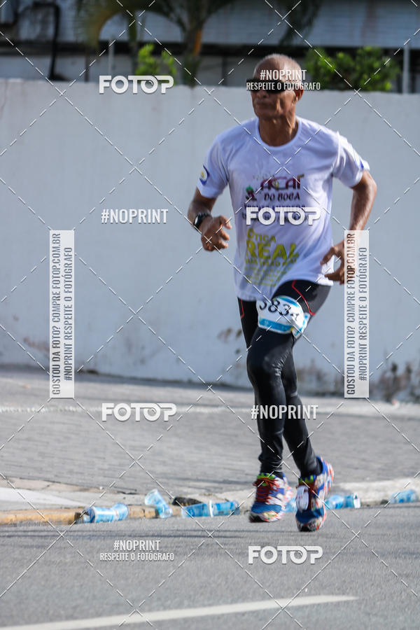 Buy your photos of the eventCircuito Sesc de Corridas  2019 / Joo Pessoa on Fotop