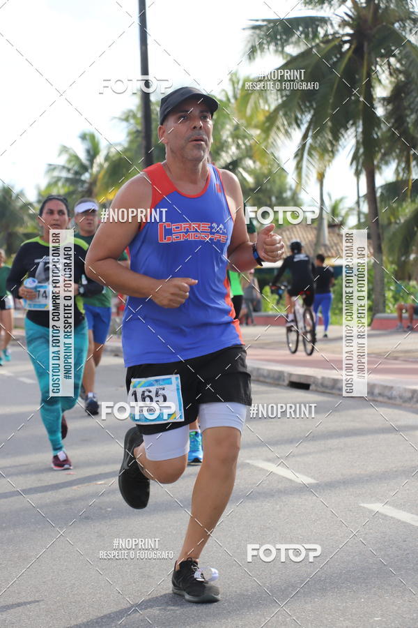 Buy your photos of the eventCircuito Sesc de Corridas  2019 / Joo Pessoa on Fotop