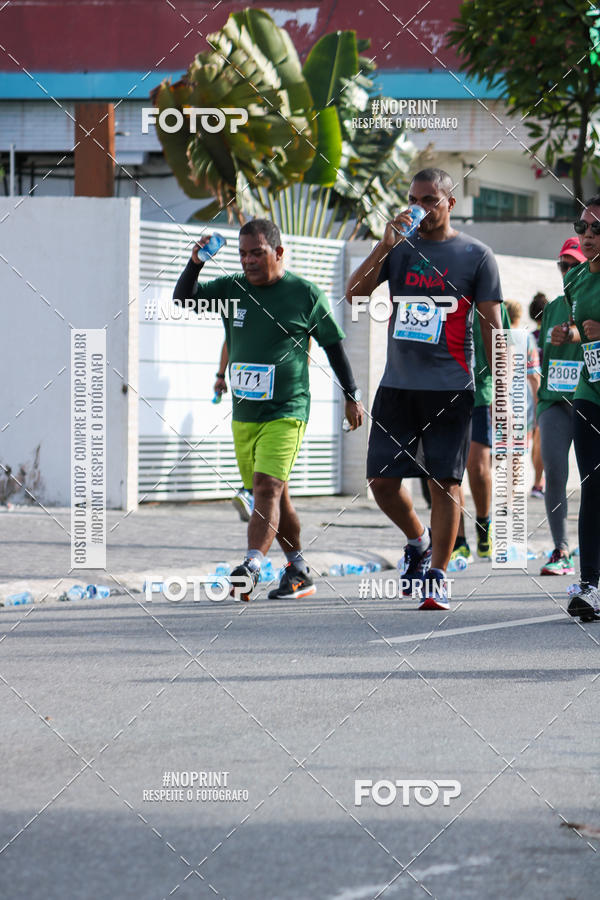 Buy your photos of the eventCircuito Sesc de Corridas  2019 / Joo Pessoa on Fotop