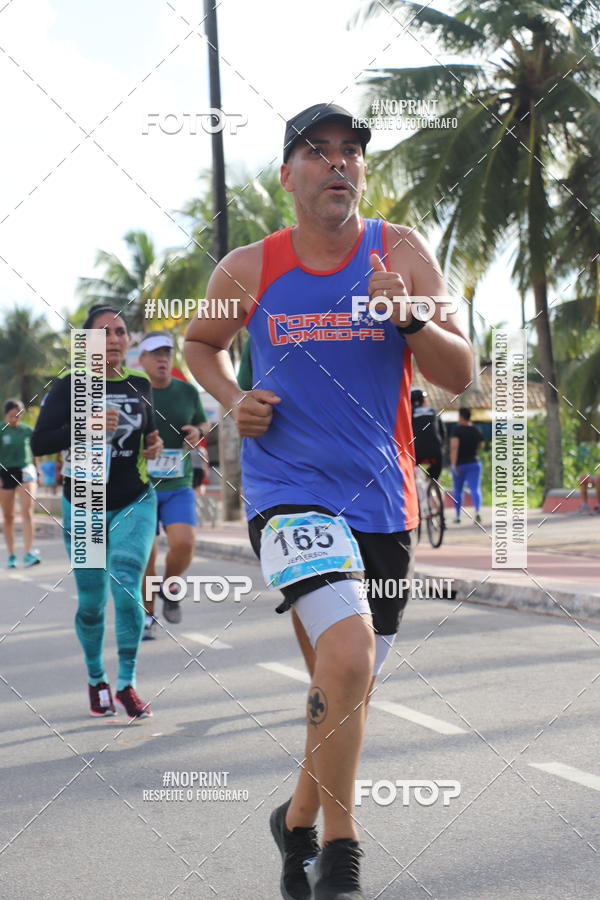 Buy your photos of the eventCircuito Sesc de Corridas  2019 / Joo Pessoa on Fotop