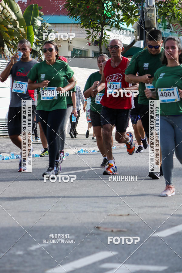 Buy your photos of the eventCircuito Sesc de Corridas  2019 / Joo Pessoa on Fotop