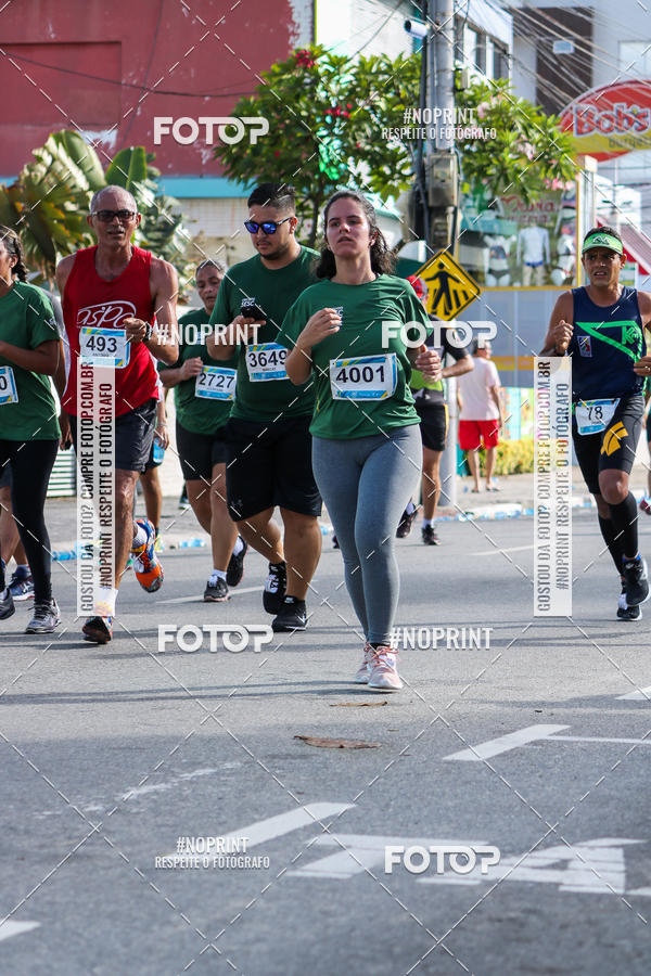 Buy your photos of the eventCircuito Sesc de Corridas  2019 / Joo Pessoa on Fotop
