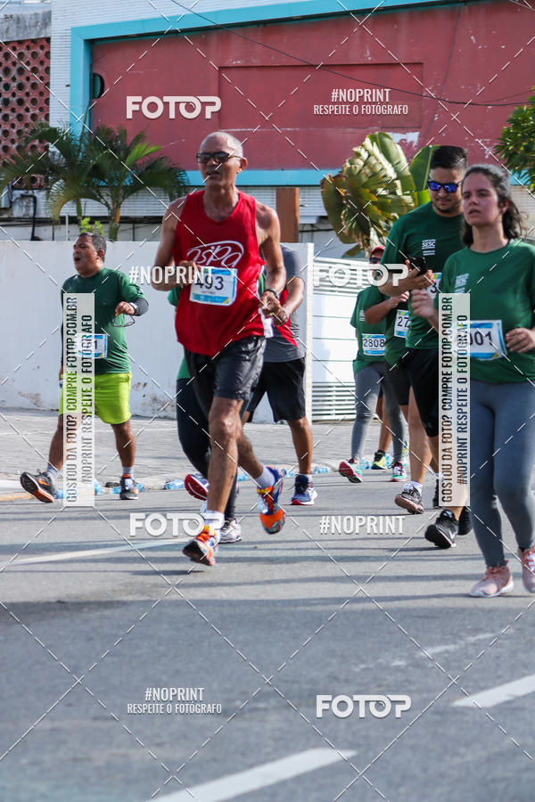Buy your photos of the eventCircuito Sesc de Corridas  2019 / Joo Pessoa on Fotop
