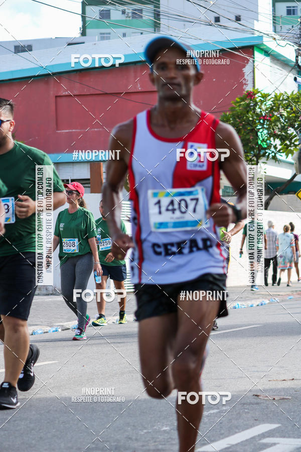 Buy your photos of the eventCircuito Sesc de Corridas  2019 / Joo Pessoa on Fotop