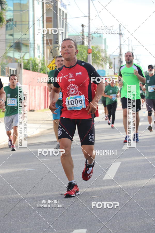 Buy your photos of the eventCircuito Sesc de Corridas  2019 / Joo Pessoa on Fotop