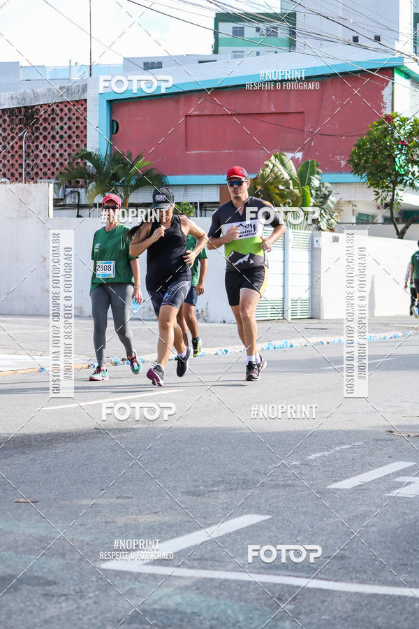 Buy your photos of the eventCircuito Sesc de Corridas  2019 / Joo Pessoa on Fotop