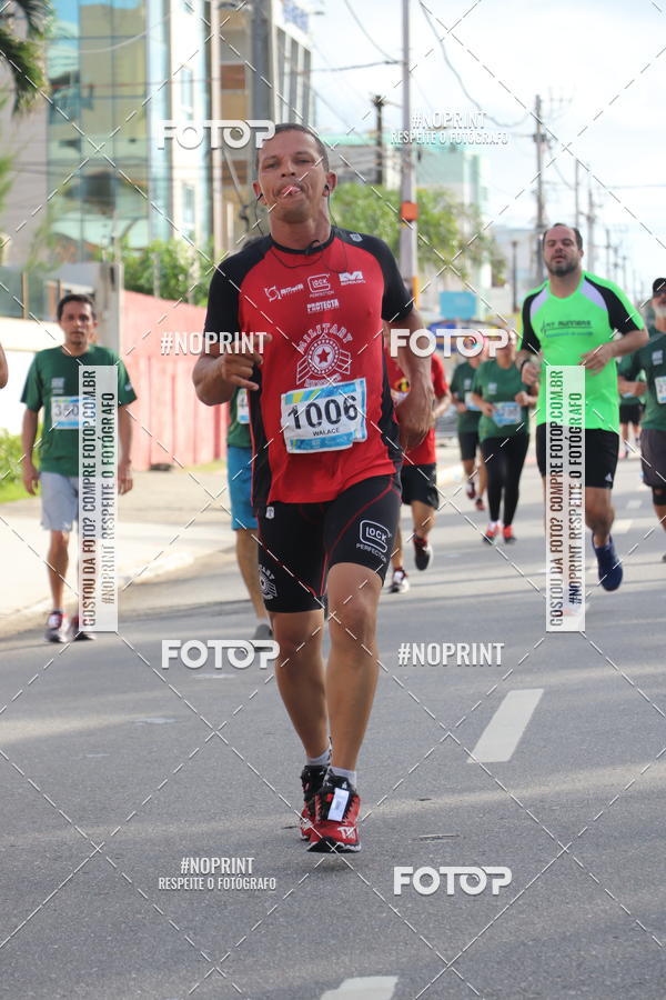 Buy your photos of the eventCircuito Sesc de Corridas  2019 / Joo Pessoa on Fotop
