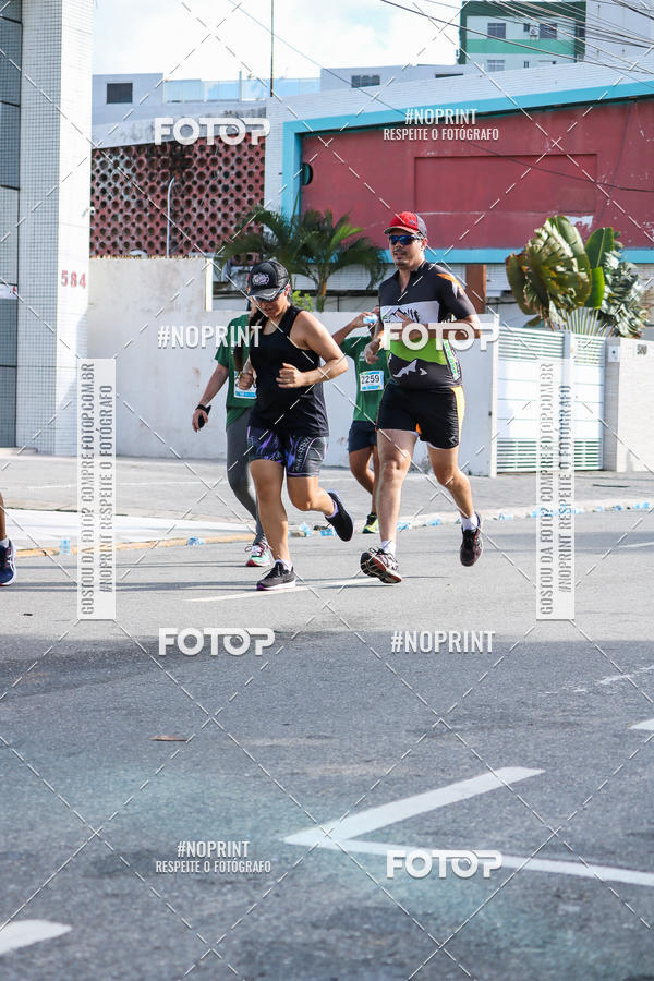 Buy your photos of the eventCircuito Sesc de Corridas  2019 / Joo Pessoa on Fotop
