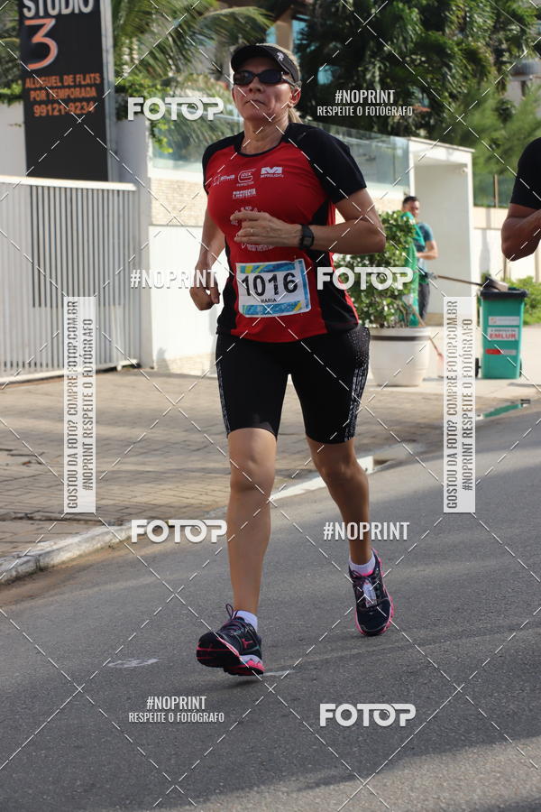 Buy your photos of the eventCircuito Sesc de Corridas  2019 / Joo Pessoa on Fotop