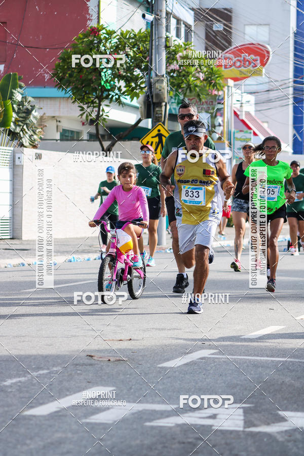 Buy your photos of the eventCircuito Sesc de Corridas  2019 / Joo Pessoa on Fotop