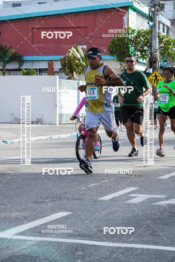 Buy your photos of the eventCircuito Sesc de Corridas  2019 / Joo Pessoa on Fotop