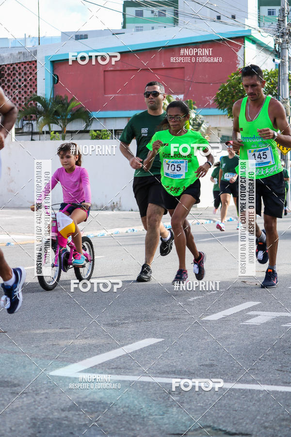 Buy your photos of the eventCircuito Sesc de Corridas  2019 / Joo Pessoa on Fotop