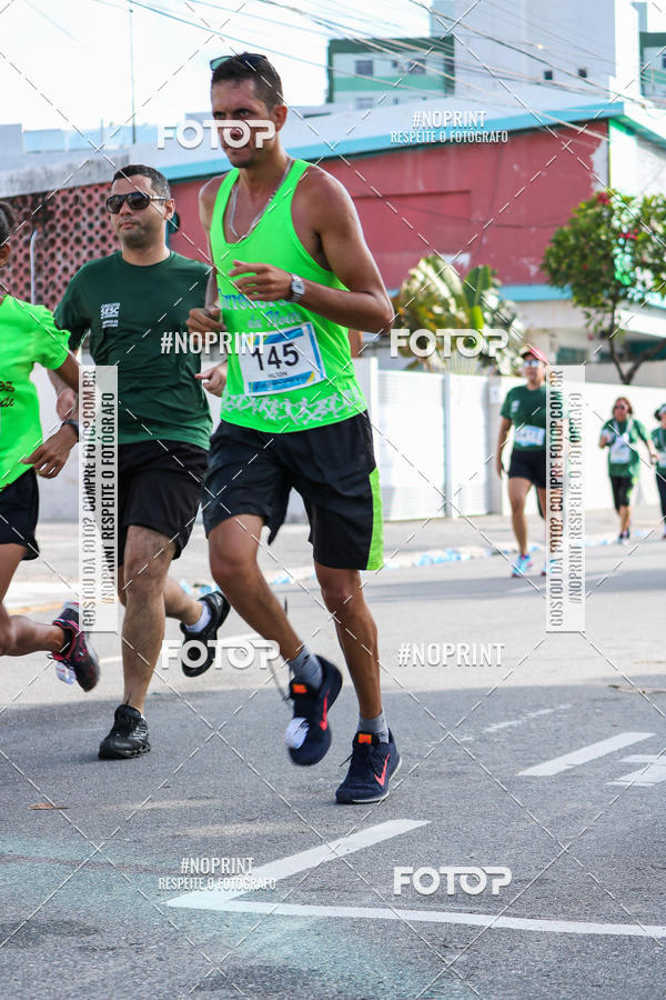 Buy your photos of the eventCircuito Sesc de Corridas  2019 / Joo Pessoa on Fotop