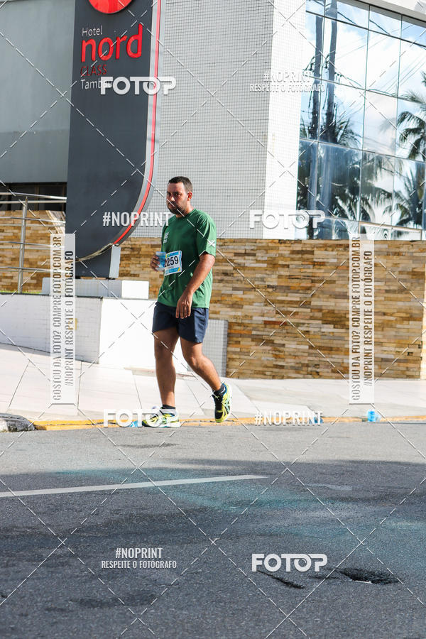 Buy your photos of the eventCircuito Sesc de Corridas  2019 / Joo Pessoa on Fotop