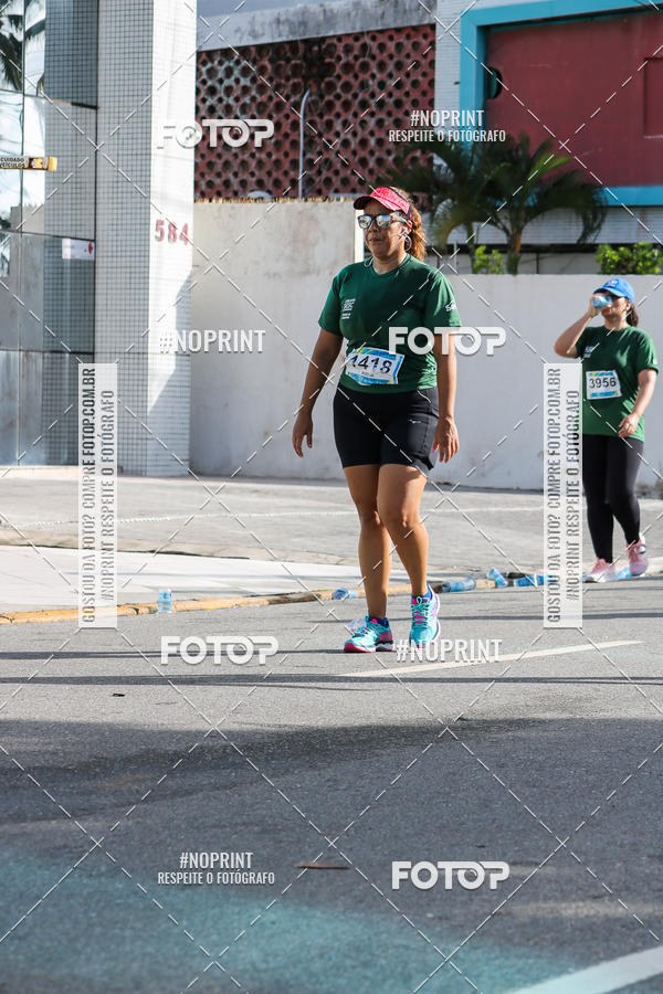 Buy your photos of the eventCircuito Sesc de Corridas  2019 / Joo Pessoa on Fotop