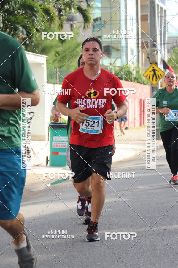 Buy your photos of the eventCircuito Sesc de Corridas  2019 / Joo Pessoa on Fotop