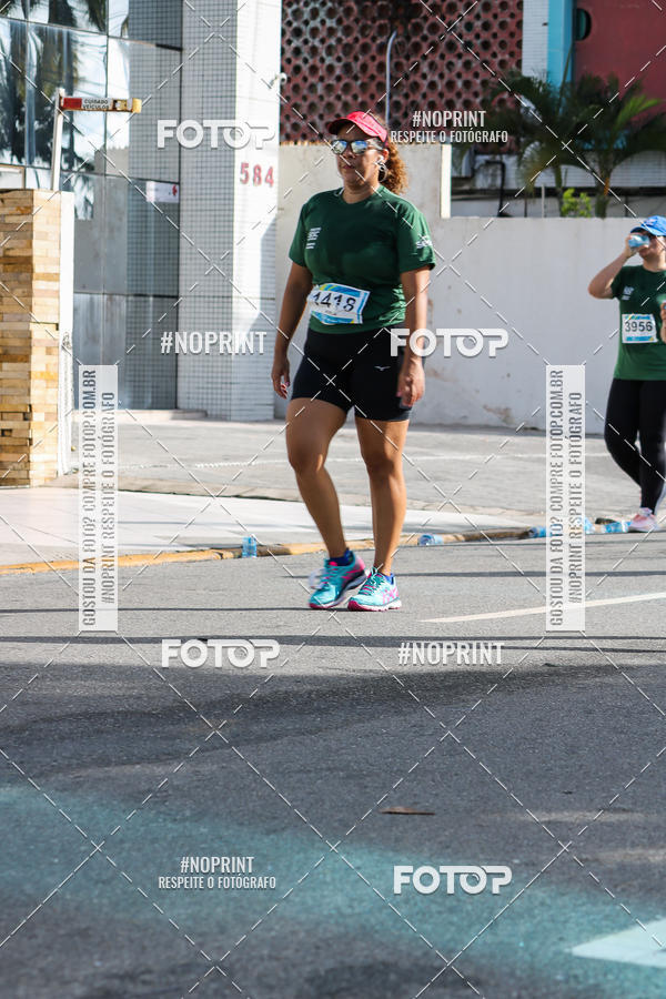 Buy your photos of the eventCircuito Sesc de Corridas  2019 / Joo Pessoa on Fotop
