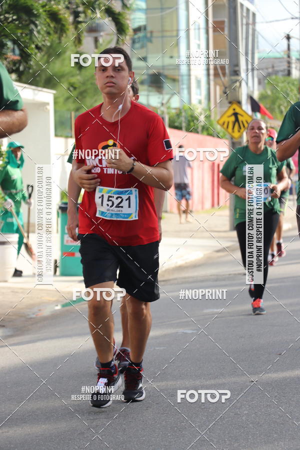 Buy your photos of the eventCircuito Sesc de Corridas  2019 / Joo Pessoa on Fotop