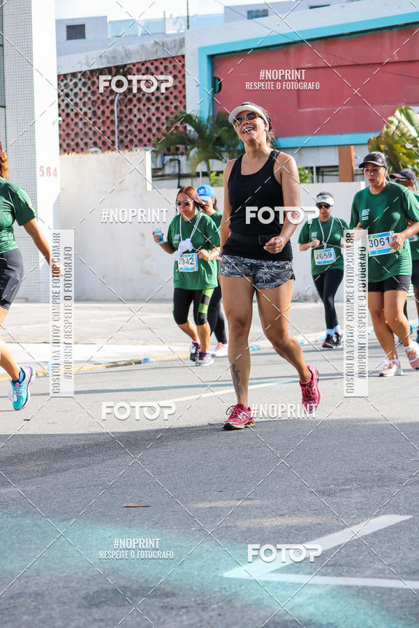 Buy your photos of the eventCircuito Sesc de Corridas  2019 / Joo Pessoa on Fotop