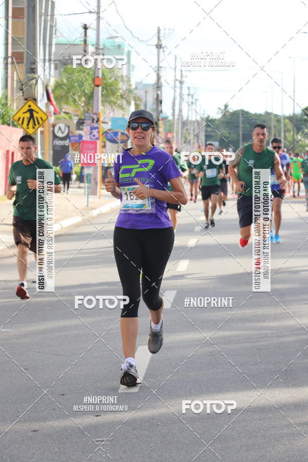Buy your photos of the eventCircuito Sesc de Corridas  2019 / Joo Pessoa on Fotop