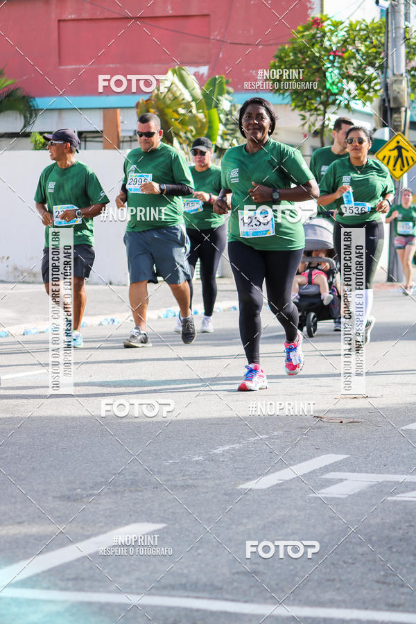 Buy your photos of the eventCircuito Sesc de Corridas  2019 / Joo Pessoa on Fotop