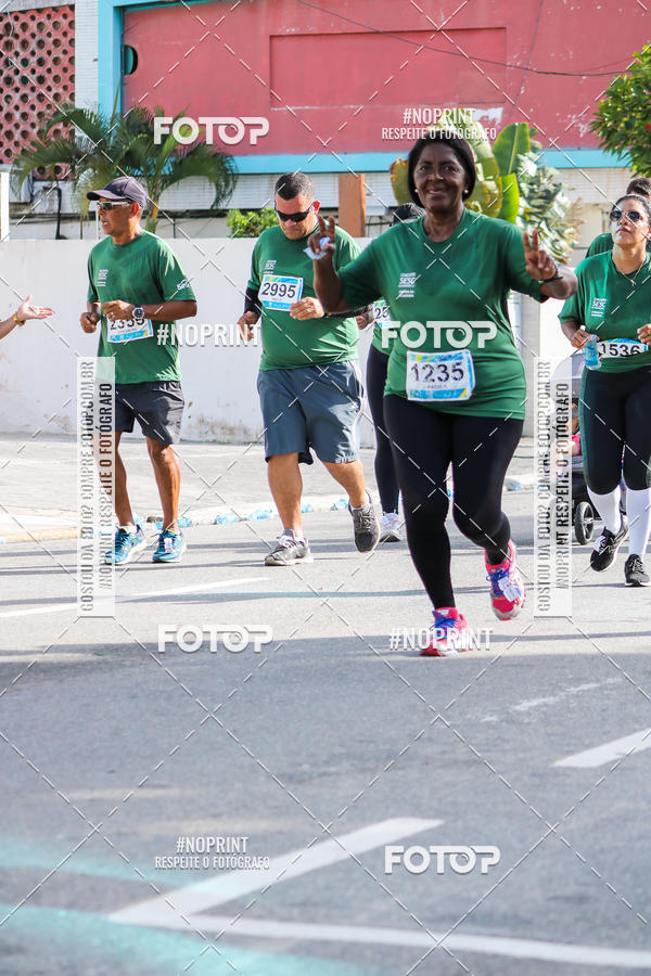 Buy your photos of the eventCircuito Sesc de Corridas  2019 / Joo Pessoa on Fotop