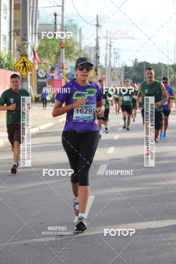 Buy your photos of the eventCircuito Sesc de Corridas  2019 / Joo Pessoa on Fotop