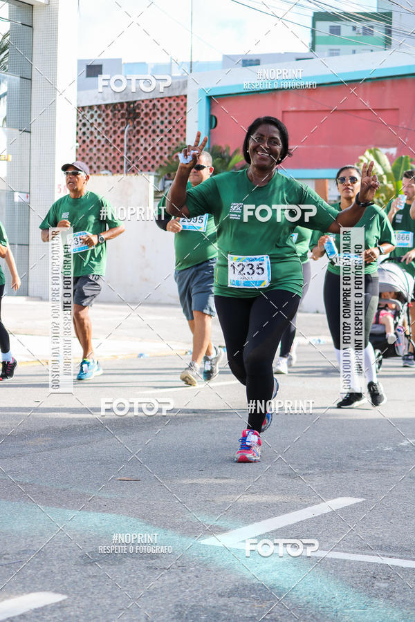 Buy your photos of the eventCircuito Sesc de Corridas  2019 / Joo Pessoa on Fotop