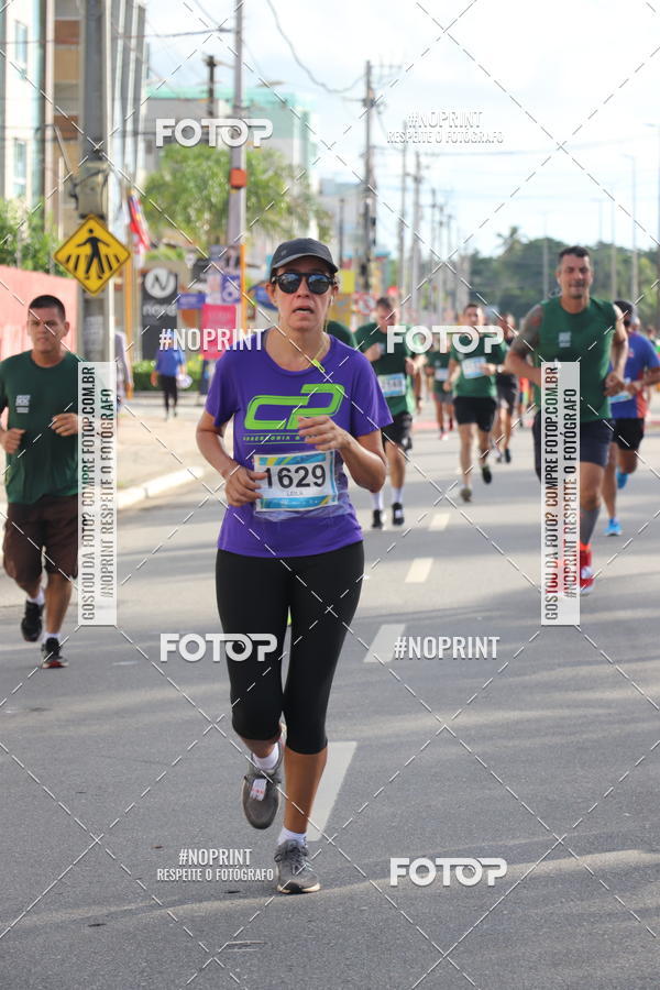 Buy your photos of the eventCircuito Sesc de Corridas  2019 / Joo Pessoa on Fotop
