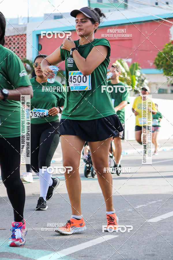 Buy your photos of the eventCircuito Sesc de Corridas  2019 / Joo Pessoa on Fotop