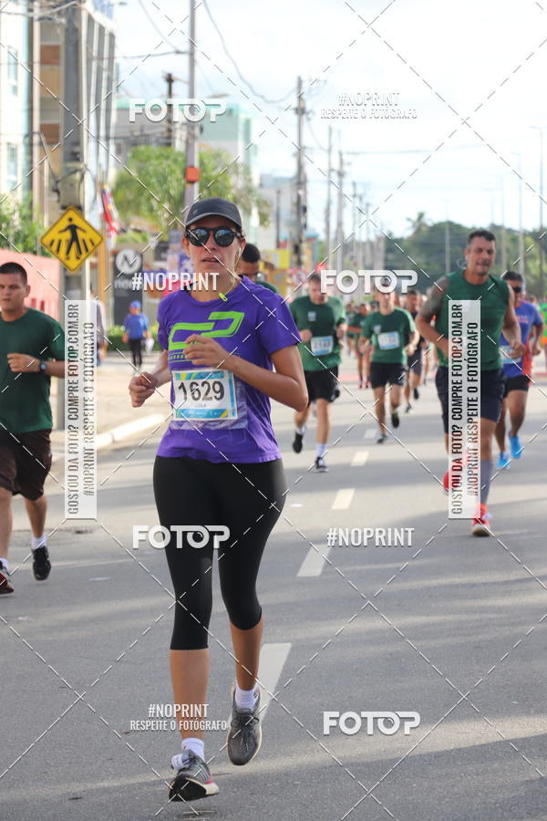Buy your photos of the eventCircuito Sesc de Corridas  2019 / Joo Pessoa on Fotop