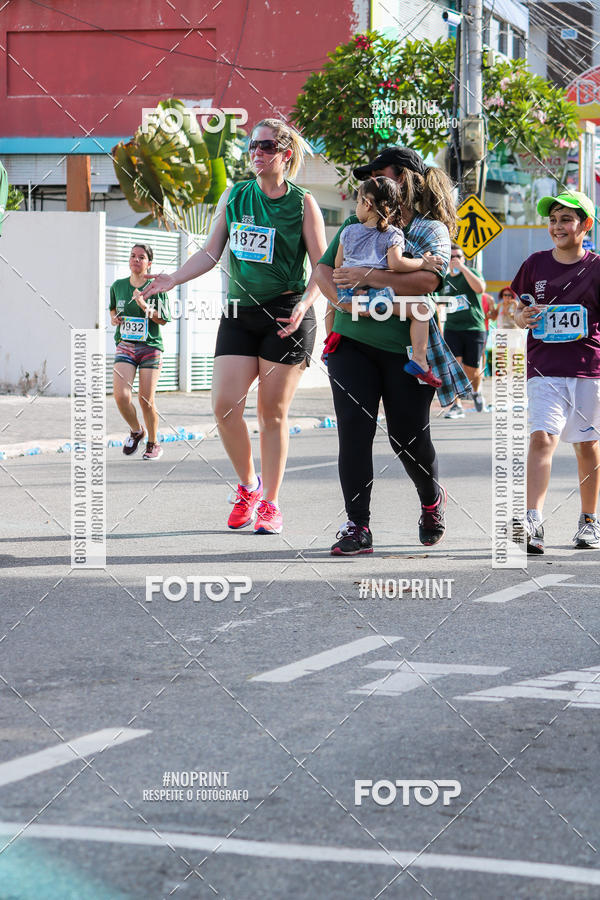 Buy your photos of the eventCircuito Sesc de Corridas  2019 / Joo Pessoa on Fotop