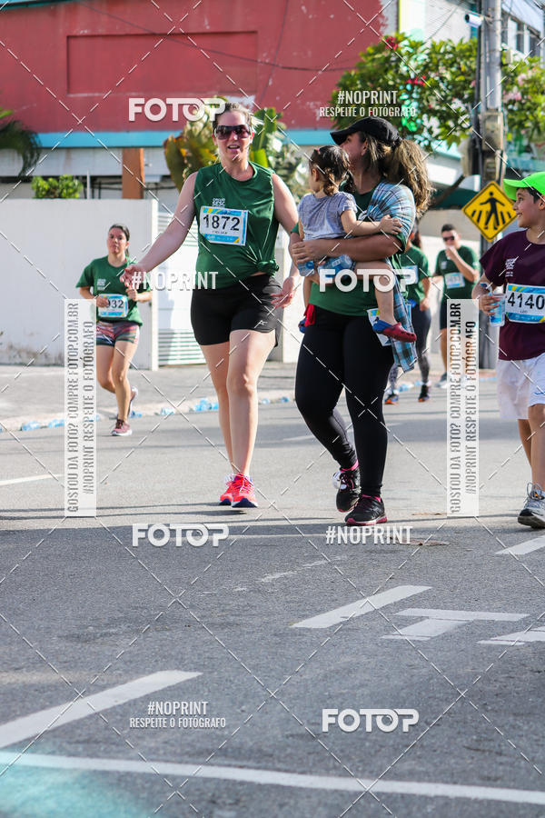 Buy your photos of the eventCircuito Sesc de Corridas  2019 / Joo Pessoa on Fotop