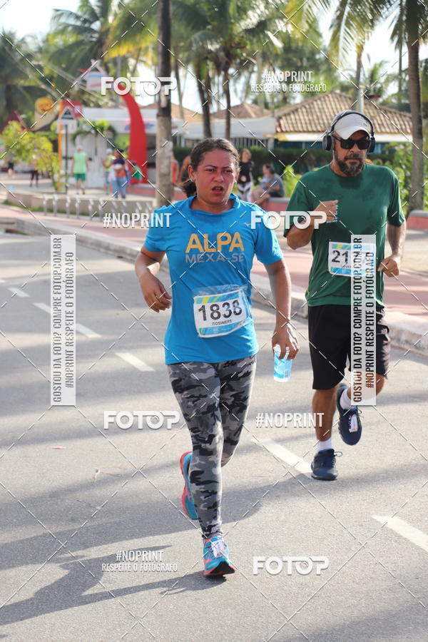 Buy your photos of the eventCircuito Sesc de Corridas  2019 / Joo Pessoa on Fotop