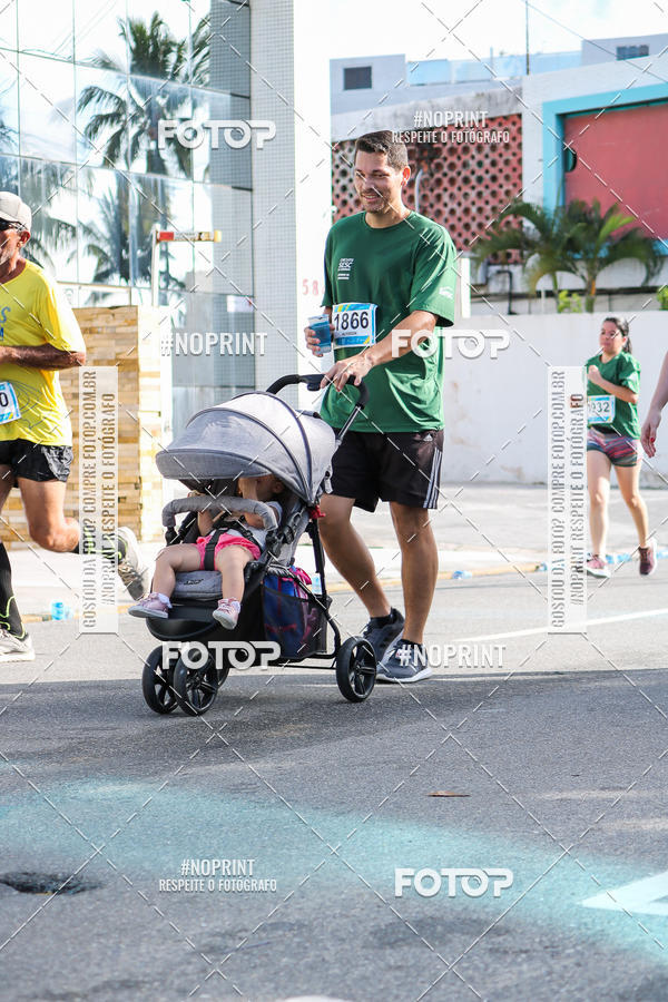 Buy your photos of the eventCircuito Sesc de Corridas  2019 / Joo Pessoa on Fotop