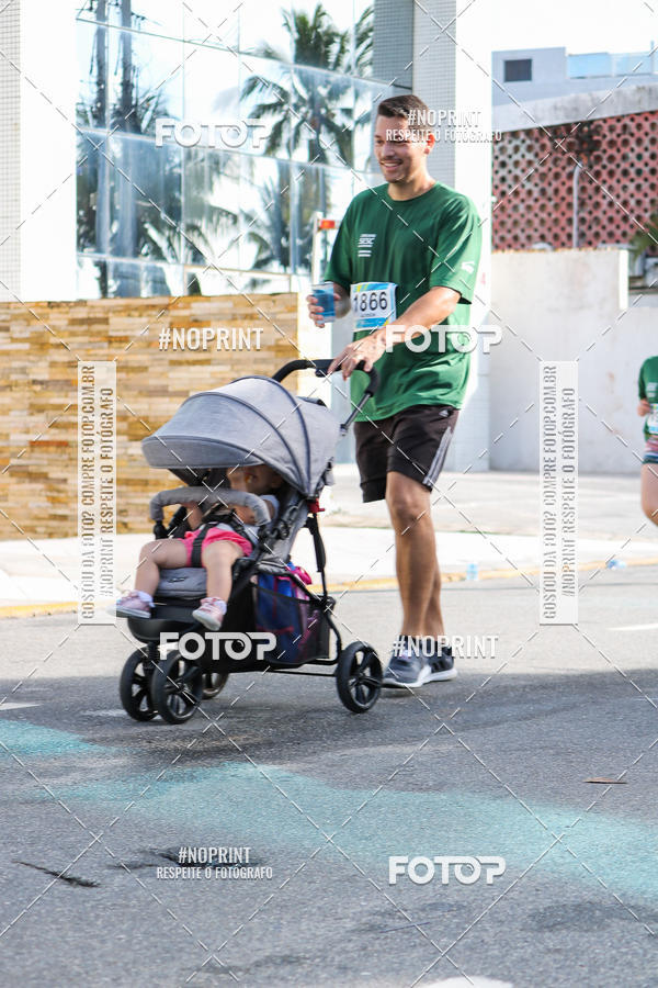 Buy your photos of the eventCircuito Sesc de Corridas  2019 / Joo Pessoa on Fotop